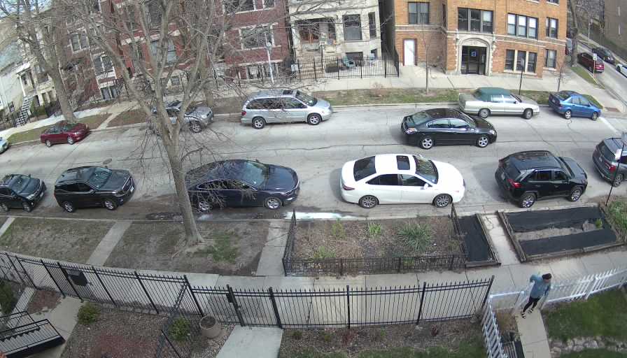 Reolink Camera One_00_Reolink Home Hub One_20260409154454.jpg